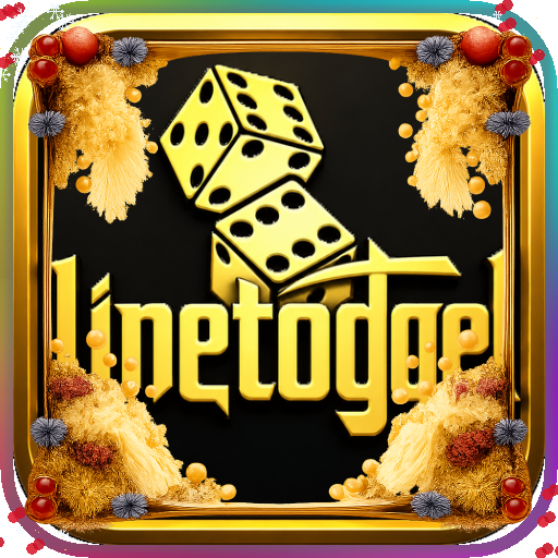 linetogel — galeri pratinjau - APK Resmi