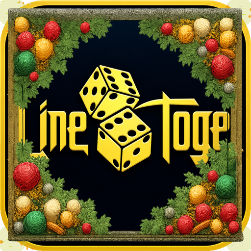 linetogel — galeri pratinjau Resmi APK
